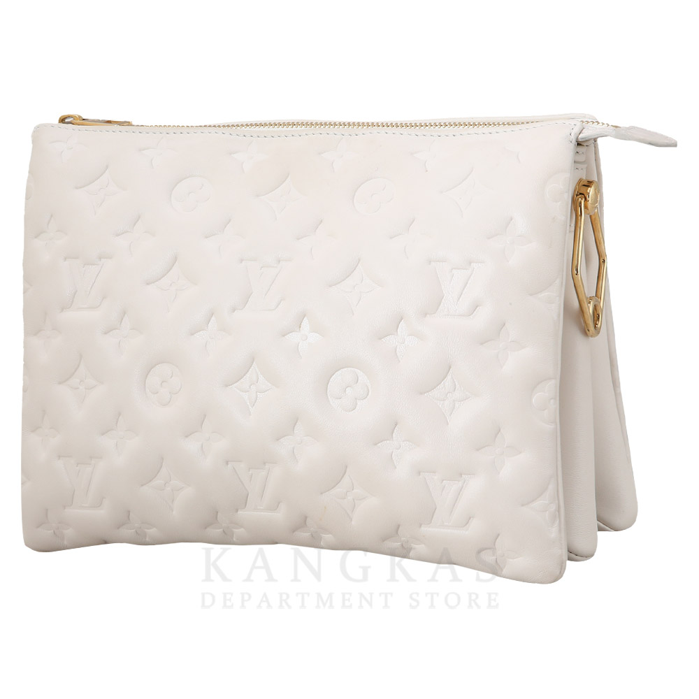 LOUIS VUITTON(USED)루이비통 쿠상 PM